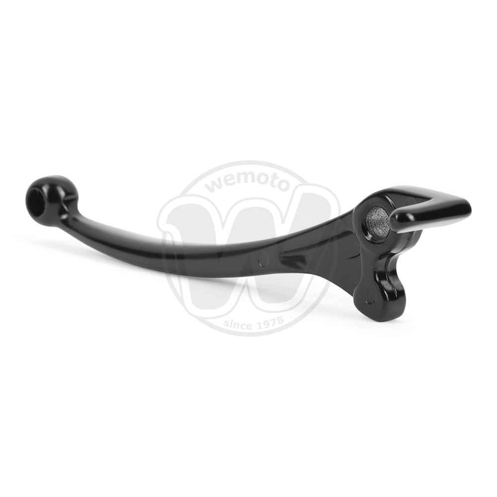 0NM3452_ae5036 two.jpg